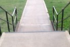 Sorell Creekdisabled-handrails-1.jpg; ?>