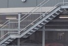 Sorell Creekdisabled-handrails-2.jpg; ?>