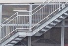 Sorell Creekdisabled-handrails-3.jpg; ?>